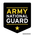 US Army National Guard Internal affairs Department