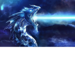 Blue dragon plan
