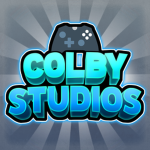 Colby Studios