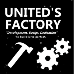 United's Workshop