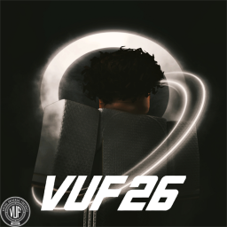 [VUF] Universe
