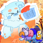 SPLODG!