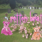 Rotten Bratz