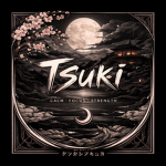 Tsukiryu | 月龍