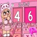 ASMR Math Tower icon