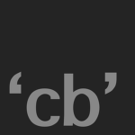 ‘commabrand’