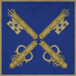 Maison Royale de France