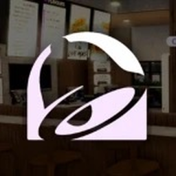 Rank Management Center