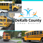dekalb county georgia
