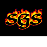 Story Game Studioz