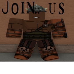 Training Base