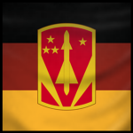 18th Artillery Division