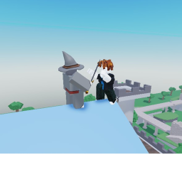 Rejoin Simulator Greatness