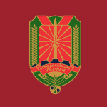 Vietnamese People’s Public Security