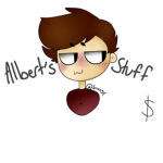 Fashionable Singers