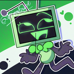 Vee’ Friends