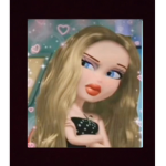 your current crush