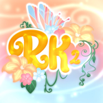 Nathan's Official Group - - -