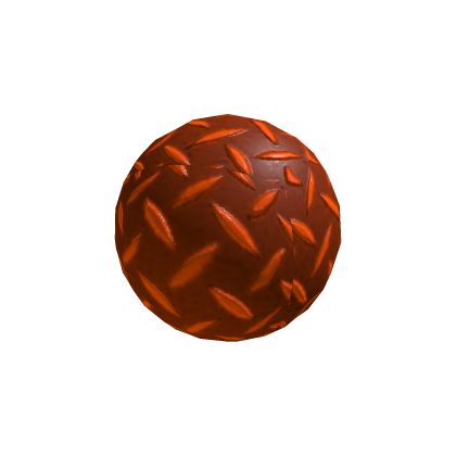 Teleport Tool