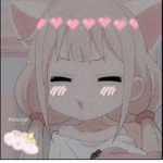 -qts-