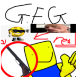 generic fighting game