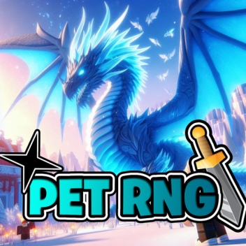 [RELEASE] Pet RNG