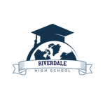 Riverdale High School | RHS