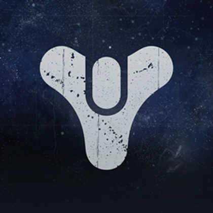 Destiny Cops Roblox group icon