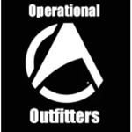 Operational Outfitters