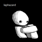 LAPHAZARD