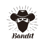 The Bandit-Family