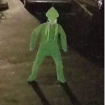 sushis