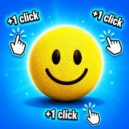 Verity Clicker icon