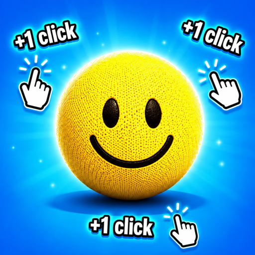 Verity Clicker
