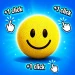 Verity Clicker icon