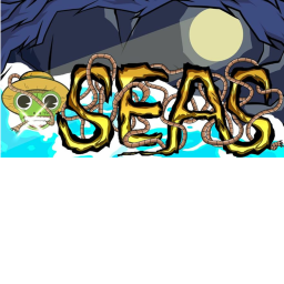 [Early Access] RELL Seas