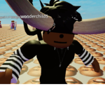 Funniest and fun