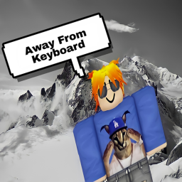 Play AFK