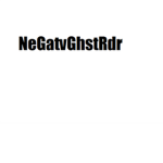 NeGatv People