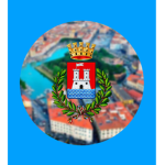 Livorno, Italy