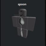 BANNED USER MEMORIAL (rest in pepperonis)