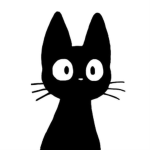 Mqrxx