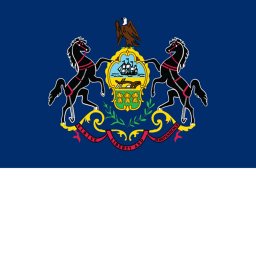 Creek County, Pennsylvania