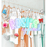 Rodea_andreeeva1234