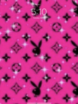 ryry01093