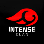 Intense Clan