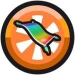 🔥 MAGIC CARPET [SALE!] 🌈