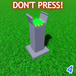 Previous icon game thumbnail