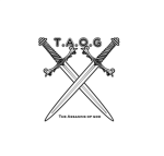 T.A.O.G