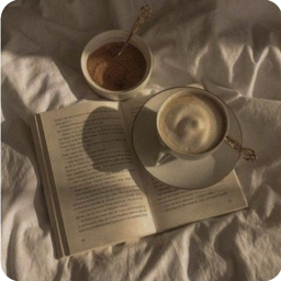 ***